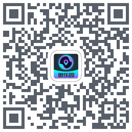 微乐园 QRcode