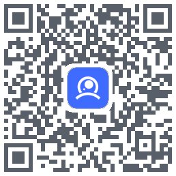 camera_app QRcode