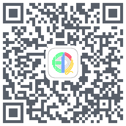 印象ERPรหัส QR สำหรับดาวน์โหลด