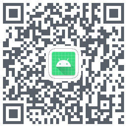 聊聊 QR-код для загрузки