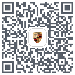 保时捷融资租赁codice QR per il download