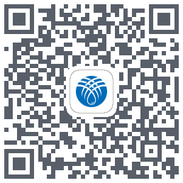 北京自来水集团รหัส QR สำหรับดาวน์โหลด