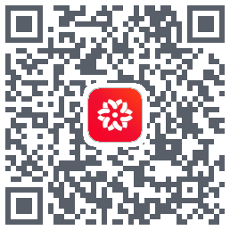大于众学的下載二維碼