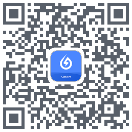 小麦智电 QRcode