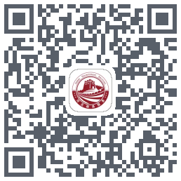 冀时办kod QR do pobrania