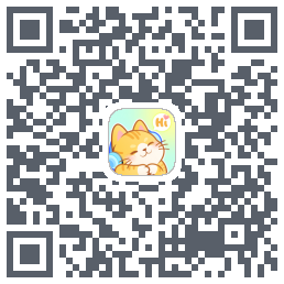 宠宠语音 QR-код для загрузки