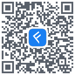 飞钱服务Download QR-Code