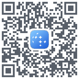 Golaxy的下载二维码