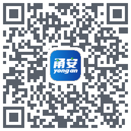 执法检查的下載二維碼