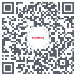 SmartPump的下載二維碼