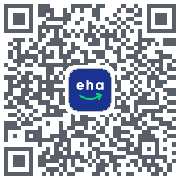 ehamarketsのダウンロードQRコード