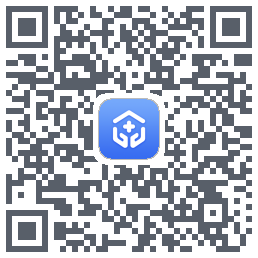 一心堂-掌上医馆 QRcode