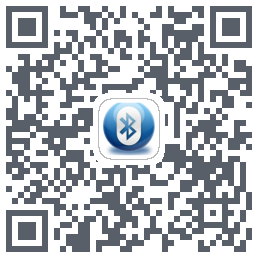 ROJO-Manager-v1.5 QRcode