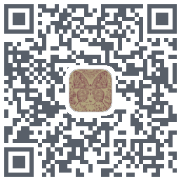 互动体验 QRcode