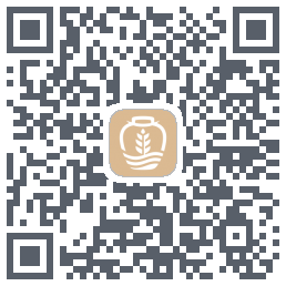 小谷丰收的下載二維碼