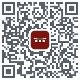 润泽园 QRcode