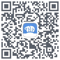 上上参谋 QRcode