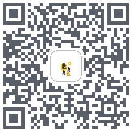 数多多 QR-код для загрузки