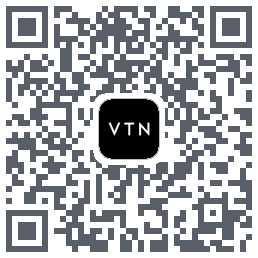 VTN QRcode