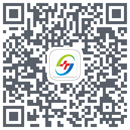 一线好医生 QRcode