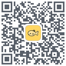 小黄鱼du code QR de téléchargement
