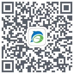 灵工邦 QRcode