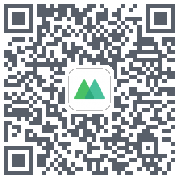 微购相册 QR-код для загрузки