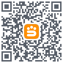 小当竞拍 QR-код для загрузки