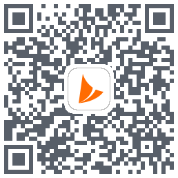 启航教育(dev) QRcode