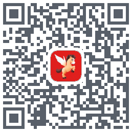 开思kod QR do pobrania