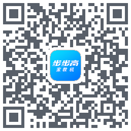 家长管理的下載二維碼