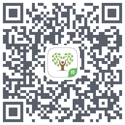知心慧学教师端codice QR per il download