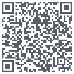 随时问 QRcode