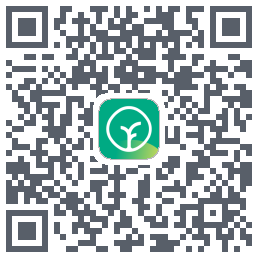 远方的梦想 QRcode
