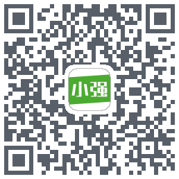 小强停车的下載二維碼