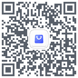 青商城 QRcode