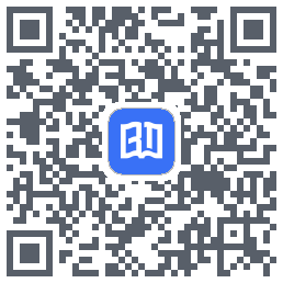 BT教育codice QR per il download