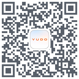云度测试版 QR-код для загрузки