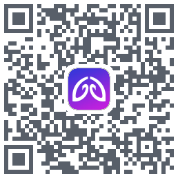 智游精灵体验版App的下載二維碼