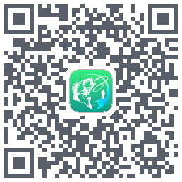 趣钓鱼 QRcode