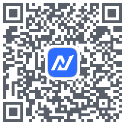 Nehstockรหัส QR สำหรับดาวน์โหลด