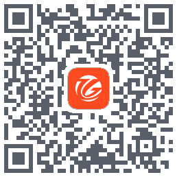 中广资本-Beta QRcode