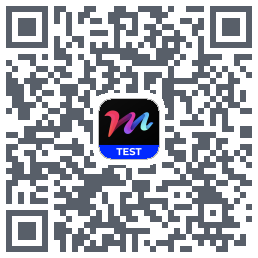 MIX的下載二維碼