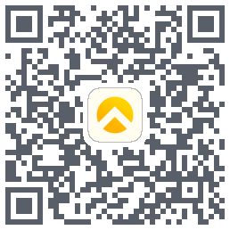 金箭智行 QRcode