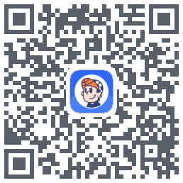 小球迷 QRcode
