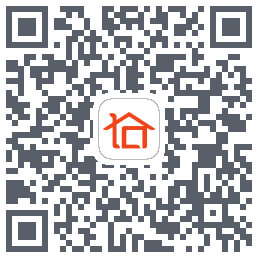 转店网du code QR de téléchargement