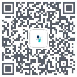 惠好 QRcode