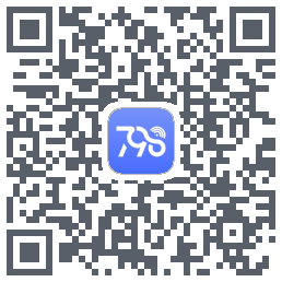 慧生活798的下载二维码