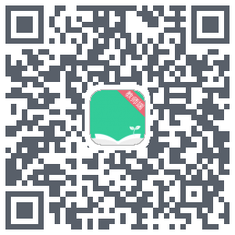 阅伴教师端的下载二维码