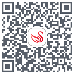 甘棠政务du code QR de téléchargement